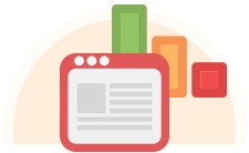 劳务派遣服务许可证：