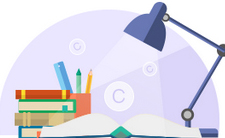 出版物经营许可证（零售/批发）