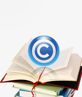 出版物经营资质