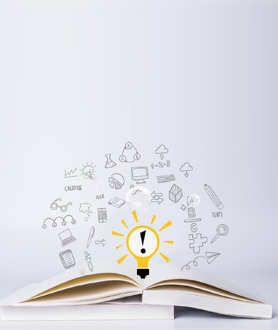 知识产权/体系认证