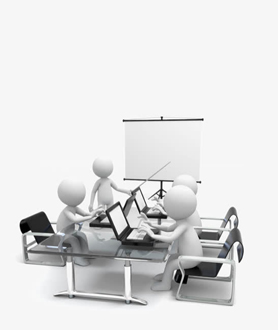 医疗器械/互联网药品