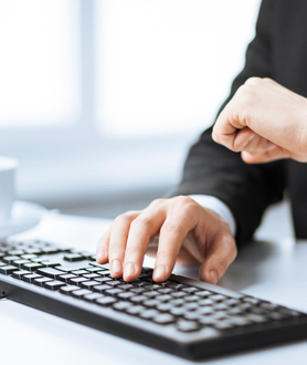 400号码/拍卖/艺术品经营