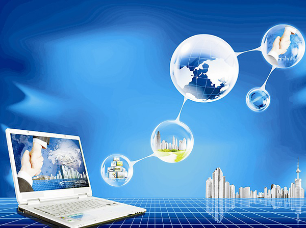 ICP-信息服务(仅限互联网信息服务)